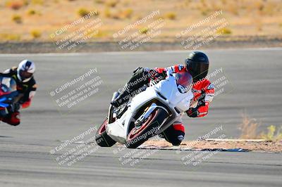 media/Oct-24-2025-2WTD (Fri) [[491f36c2bf]]/A Group/Session 2 (Turns 3 and 4)/